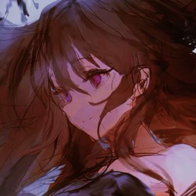 兽设自然元素结合FurryQQ群